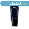 Chanel Bleu De Chanel - 2az1-ben tiszt&#xED;t&#xF3; 