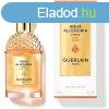 Guerlain Aqua Allegoria Forte Oud Yuzu - EDP 75 ml