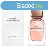 Narciso Rodriguez All Of Me - EDP 50 ml