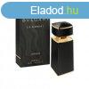 Bvlgari Onekh - EDP 100 ml