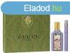 Gucci Flora By Gucci Gorgeous Magnolia Spring Edition - EDP 