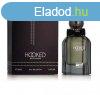 Rue Broca Hooked Homme - EDP 100 ml