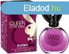 Playboy Queen Of The Game - EDT 40 ml