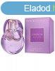 Bvlgari Omnia Amethyste - EDT 30 ml