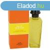 Hermes Eau De N&#xE9;roli Dor&#xE9; - EDC 100 ml