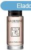 Le Couvent Maison De Parfum Aqua Paradisi - EDC 100 ml