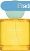 Jo Malone Yellow Hibiscus - EDC 50 ml