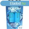 Biotherm K&#xE9;tf&#xE1;zis&#xFA; sminklemos&