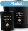 Acqua di Parma Sandalo - EDP 100 ml