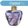 Lolita Lempicka Lolita Lempicka Le Parfum - EDP 100 ml