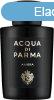 Acqua di Parma Ambra - EDP 180 ml