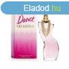 Shakira Dance EDT 2 ml - illatminta spray-vel