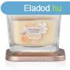 Yankee Candle Illatgyertya Rice Milk & Honey 96 g - kics