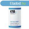 K18 Tiszt&#xED;t&#xF3; sampon Peptide Prep (pH Maint