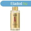 Londa Professional Velvet Oil (Lightweight Oil) 100 ml t&