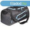 Aqua-Speed Duffle Bag 34L