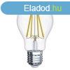 EMOS LED IZZ FILAMENT E27 8W WW Z74270