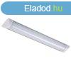 STELLAR LED LMPATEST REMY 18W 4000K 600mm