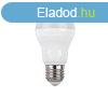 ELMARK LED PEAR A60 12W E27 2700K 120LM/W HIGH EFFICIENCY 99