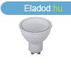 ELMARK LED IZZ SMD 8W GU10 230V 120 4000K 99LED831W