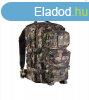 WASP I Z3A BACKPACK US ASSAULT LARGE - MIL-TEC, htizsk, na