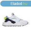 Nike Air Huarache Utcai cip DV6825100-43