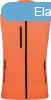 Ni softshell mellny, Kariban KA404, Fluorescent Orange-M