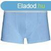 Frfi pamut boxerals, Kariban KA800, Sky Blue-2XL