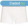 Frfi pamut boxerals, Kariban KA800, White-L