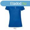 Ni rvid ujj gallros sport pl, SOL&#039;S SO01179, 