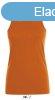 Ni JUSTIN sportht trik , SOL&#039;S SO01826, Orange-