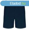 PA1025 gyerek performance sport rvidnadrg Proact, Navy-10/