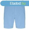 PA103 gyerek sport rvidnadrg Proact, Sky Blue-8/10