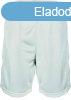 PA159 frfi kosrlabda sport rvidnadrg Proact, White-2XL