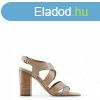 Made in Italia N Szandl LOREDANA_TAUPE MOST 40005 HELYETT 