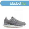 Saucony Uniszex Tornacip SHADOW-S70730_3 MOST 74676 HELYETT