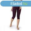 Bodyboo N Leggings BB240935_Burgundy MOST 26670 HELYETT 959