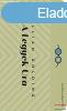 William Golding - A legyek ura