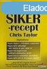 Chris Taylor - Network Marketing SIKER-recept