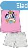 Disney Minnie gyerek rvid pizsama 5 v