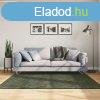 HUARTE erdzld rvid szl puha s moshat sznyeg 160x160 