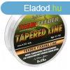 By Dme Team Feeder Tapered Leader 15m x5db 0.18-0.20 (3246-