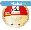 Cream Erdal cip, szntelen, 55 ml