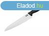 Samura Butcher szakcs ks Grand Chef 24 cm