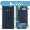 Akkumultor hz Samsung N950 Galaxy Note 8 fekete Gh82-14979