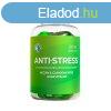 Dr.chen anti-stressz gumivitamin 60 db