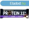 Sante go on nutrition protein szelet 33% csokolds 50 g