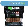 Nikl Carp Specialist - Ready bojli Kill Krill Attrakt 1kg - 