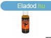 Feedermnia Fluo Amino Spray, Csoki-Bann