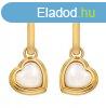 Hot Diamonds Aranyozott l&#xF3;g&#xF3; gy&#xE9;m